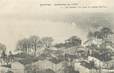 / CPA FRANCE 17 "Saintes" / INONDATION DE 1904