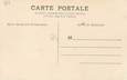 / CPA FRANCE 17 "Saintes" / INONDATION DE  1904