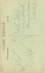 / CPA FRANCE 17 "Saintes, le cours National"