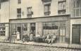 CPA FRANCE 77 "Claye Souilly, la Maison DAVY, restaurant Billard"