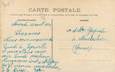 CPA FRANCE 77 "Egreville, la mairie et Ecole de garçons"