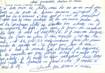 / CPSM FRANCE 63 "Souvenir d'Arlanc"