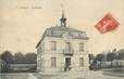 CPA FRANCE 95  "Auvers, la Mairie"