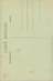 / CPA FRANCE 33 "Soussans, le monument aux morts"
