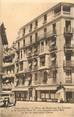 64 PyrÉnÉe Atlantique / CPA FRANCE 64 "Pau, hôtel Régina"
