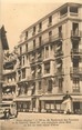 64 PyrÉnÉe Atlantique / CPA FRANCE 64 "Pau, hôtel Régina"