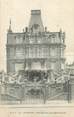 76 Seine Maritime / CPA FRANCE 76 "Le Havre, villa Maritime"