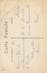 / CPA FRANCE 76 "Le Havre, villa  Maritime"