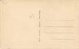 / CPA FRANCE 44 "Tharon Plage, av Foch"