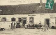 77 Seine Et Marne CPA FRANCE 77 "Villenauxe la Petite, Maison Marotte"