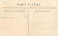 CPA FRANCE 78 "Environs de Rambouillet, un rendez vous au Buissonnet" CHASSE A COURRE