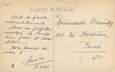 CPA FRANCE 78 "Clairefontaine, Place et rue principale"