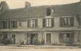 CPA FRANCE 78 "Clairefontaine, Tabac Hotel restaurant L.PAJEAN"