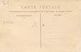 / CPA FRANCE 44 "Nantes, expulsion des P.P. Prémontrés juillet 1904"