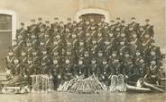 01 Ain CARTE PHOTO FRANCE 01 "Bourg en Bresse, 1911"