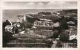 / CPSM FRANCE 17 "Saint Palais sur Mer, le quartier de terre Nègre"
