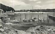 17 Charente Maritime / CPSM FRANCE 17 "Saint Palais sur Mer, le port "