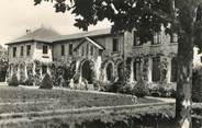 17 Charente Maritime / CPSM FRANCE 17 "Saint Palais sur Mer, villa Béthanie"