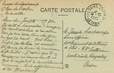 CPA FRANCE 34  "Lamalou les Bains, le grand Hotel des Thermes"