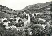 05 Haute Alpe / CPSM FRANCE 05 "Orpierre, vue générale"