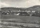 63 Puy De DÔme / CPSM FRANCE 63 "Saint Anthème, vue générale"