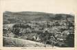 / CPA FRANCE 09 "Engomer, vue générale du Nord et église Saint Michel"