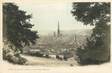 CPA FRANCE 76 "Rouen, panorama, vue de la Cote Sainte Catherine"