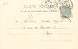CPA FRANCE 31 "Toulouse, colloque de cochers"