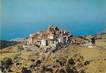 / CPSM FRANCE 20 "Corse, Saint Antonino, village Maure"