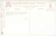 / CPA FRANCE 06 "Cannes, port et Suquet" / TUCK