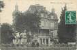/ CPA FRANCE 33 "Bouliac, château Le Pian"