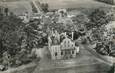 / CPSM FRANCE 72 "Châteauneuf sur Sarthe, château de la Roche Verouillière"