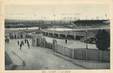 / CPA FRANCE 03 "Vichy, le stade"