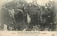 / CPA FRANCE 77 "Catastrophe de Melun 4 novembre 1913"