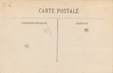 CPA FRANCE 38 "Saint Etienne de Crossey et la Grande Sure"