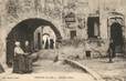 / CPA FRANCE 06 "Vence, vieille rue"