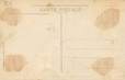 / CPA FRANCE 06 "Vence, vieille rue"