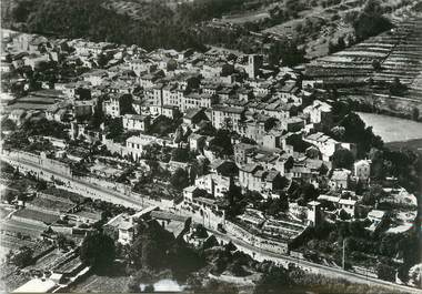 / CPSM FRANCE 06 "Biot, pittoresque village provençal"