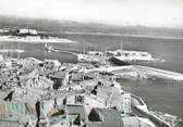 06 Alpe Maritime / CPSM FRANCE 06 "Antibes"