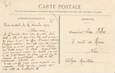 / CPA FRANCE 75016 "Paris Auteuil, école normale d'instituteurs de la Seine, cour de récréation"