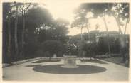 06 Alpe Maritime / CPA FRANCE 06 "Cap Martin, Villa Barbara"