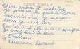 / CPA FRANCE 76 "Offranville, groupe scolaire"