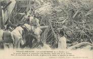 94 Val De Marne / CPA FRANCE 94 "Nogent sur Seine, la catastrophe de 31 octobre 1911"