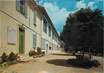 / CPSM FRANCE 06 "Saint Vallier de Thiey, paradis des enfants, colonie de la ville de Cannes"