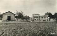42 Loire / CPSM FRANCE 42 "Mably, le camp militaire"