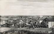 40 Lande / CPSM FRANCE 40 "Le Vieux Boucau, vue générale"