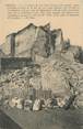 37 Indre Et Loire / CPA FRANCE 37 "Chinon, ruines du fort Saint Georges"