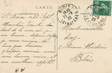 / CPA FRANCE 35 "Saint Briac, villa Pitchounette"