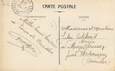 / CPA FRANCE 34 "Causser et Veyran, groupe scolaire"