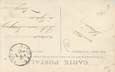 / CPA FRANCE 27 "Mainneville, route d'Etrepagny"